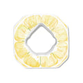 Lemon Pods  Flavor for Water Bottle