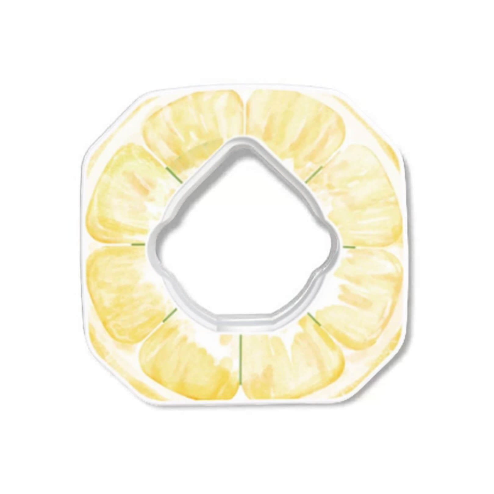 Lemon Pods  Flavor for Water Bottle
