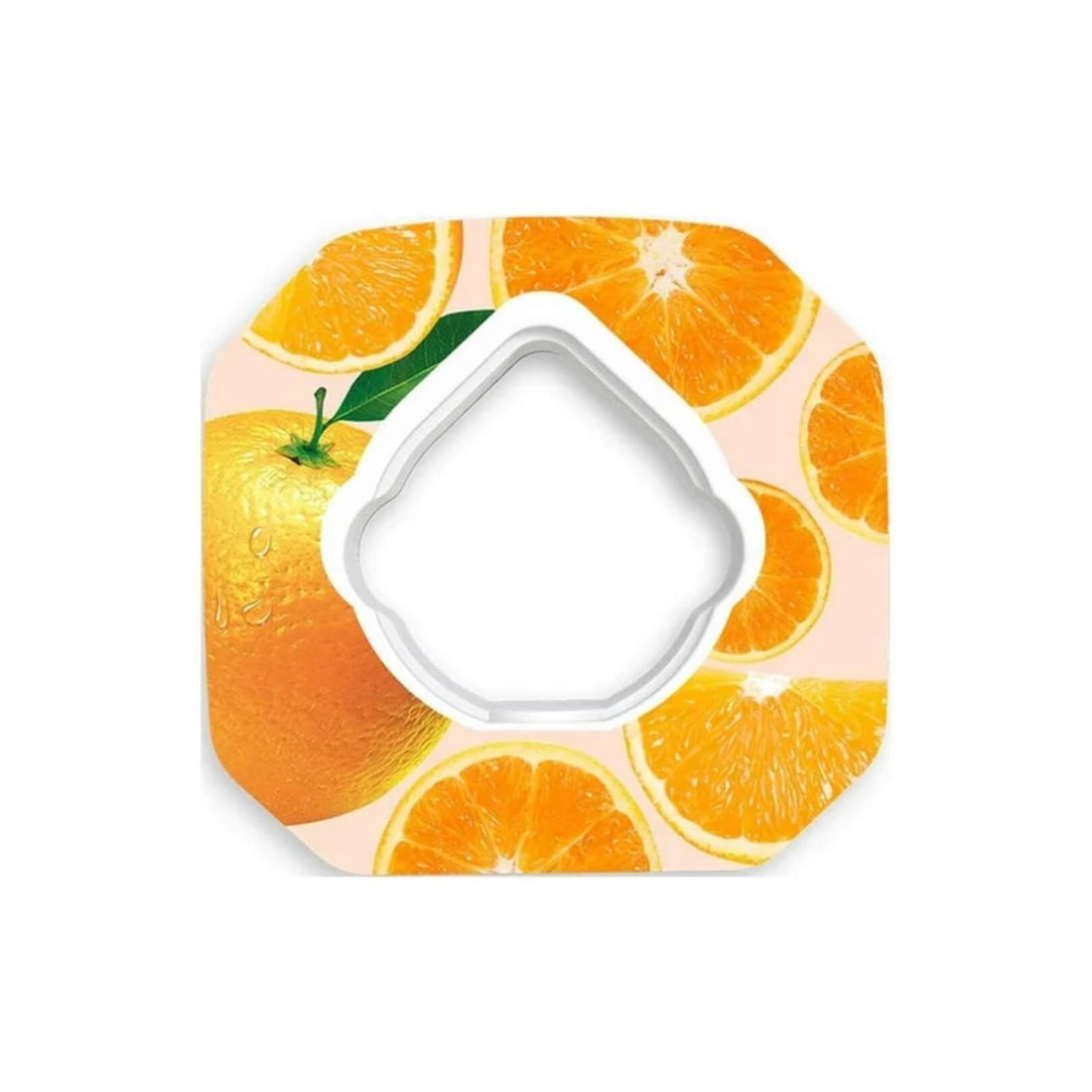 Kids Toys Games Clothing Accessories For Imagination Growth kids-toys-games-clothing-accessories-for-imagination-growth