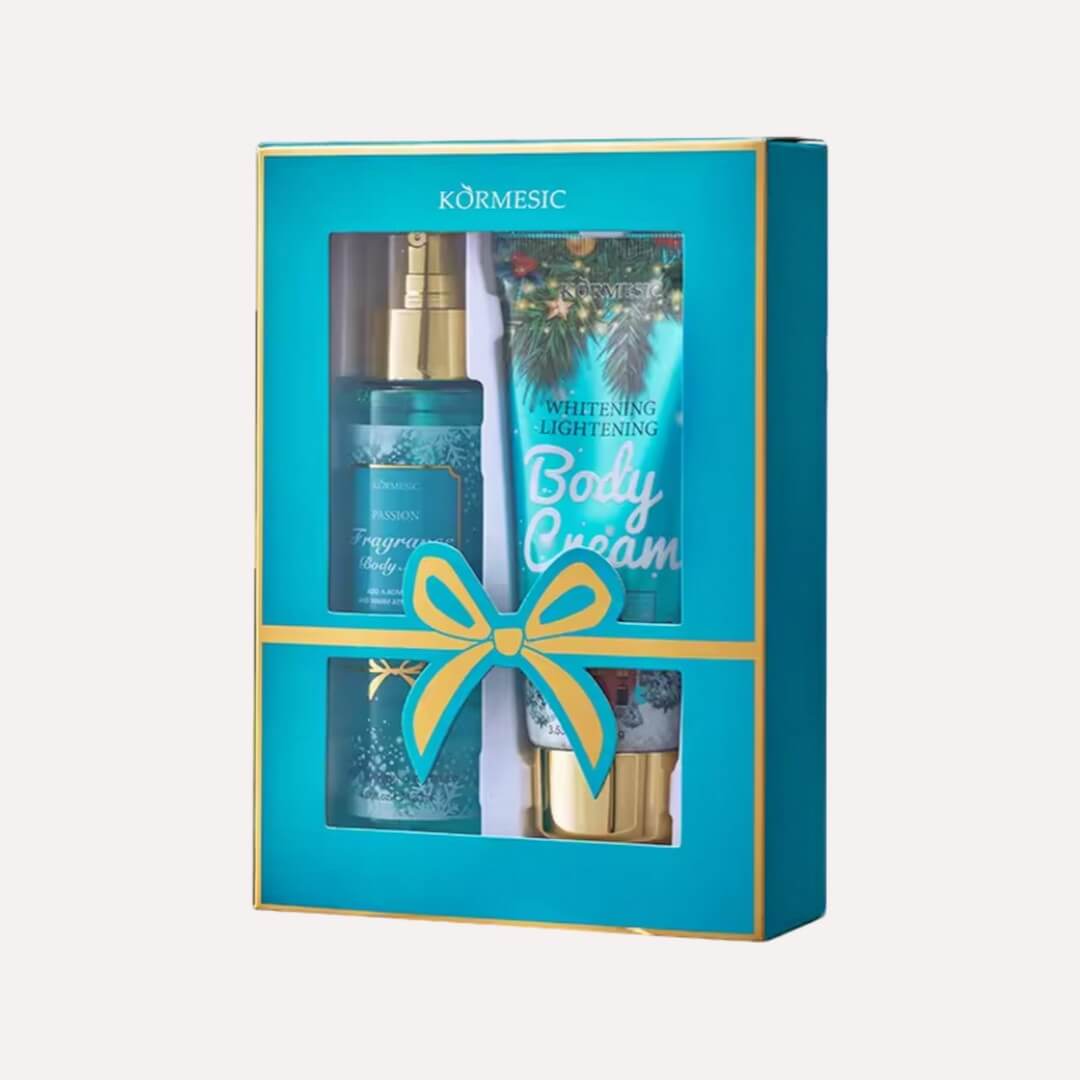 Top-Quality Health & Personal Care Products