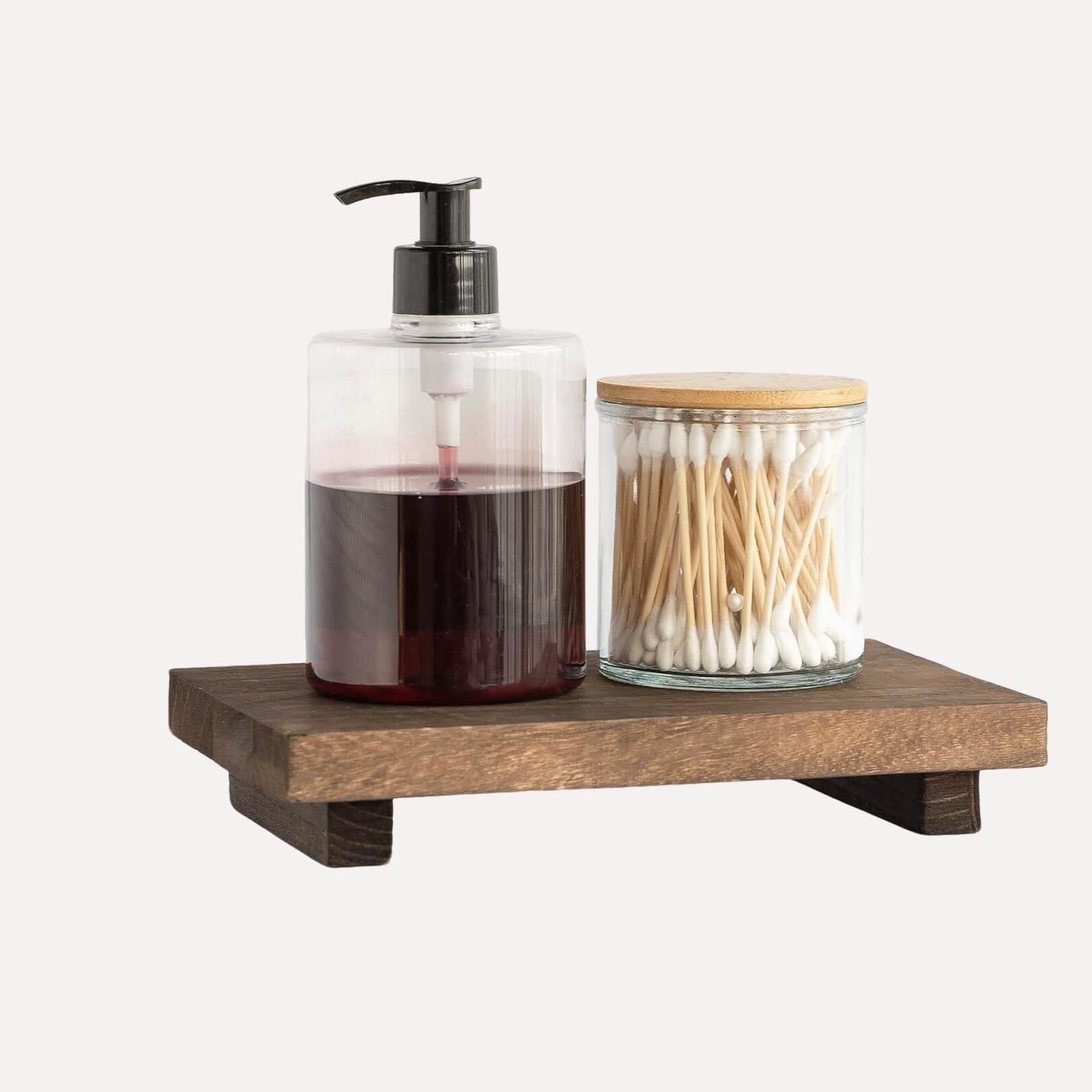 Home Essentials 